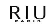 home-2 13 RIU PARIS home-2 SCARF.COM
