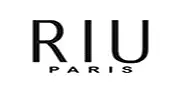 home-2 13 RIU PARIS home-2 SCARF.COM