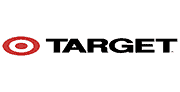 home-2 16 Target logo r home-2 SCARF.COM