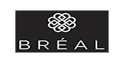 home-2 22 breal home-2 SCARF.COM