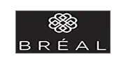 home-2 22 breal home-2 SCARF.COM