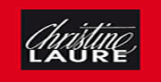 home-2 21 chrisline laure home-2 SCARF.COM