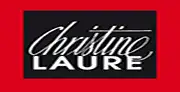 home-2 21 chrisline laure home-2 SCARF.COM