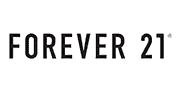 home-2 15 forever 21 home-2 SCARF.COM