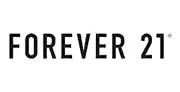 home-2 15 forever 21 home-2 SCARF.COM