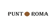 home-2 14 punt roma home-2 SCARF.COM