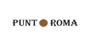 home-2 14 punt roma home-2 SCARF.COM