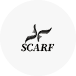 home-2 4 scarf logo icon01 2 home-2 SCARF.COM