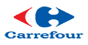 home-2 19 toppng.com carrefour logo vector 400x400 1 home-2 SCARF.COM