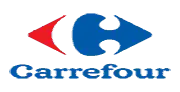 home-2 19 toppng.com carrefour logo vector 400x400 1 home-2 SCARF.COM