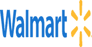 home-2 18 walmart home-2 SCARF.COM