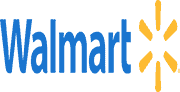 walmart home-2 SCARF.COM