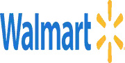 home-2 18 walmart home-2 SCARF.COM