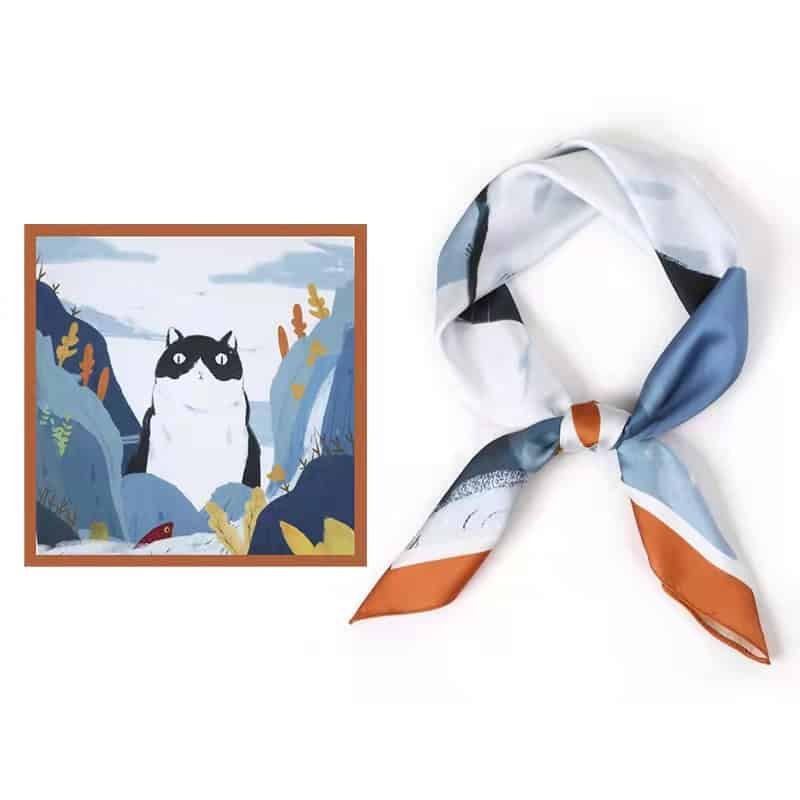 scarf manufacturer 4 Custom Fashion Accessories get inspired design 2 1 scarf manufacturer SCARF.COM