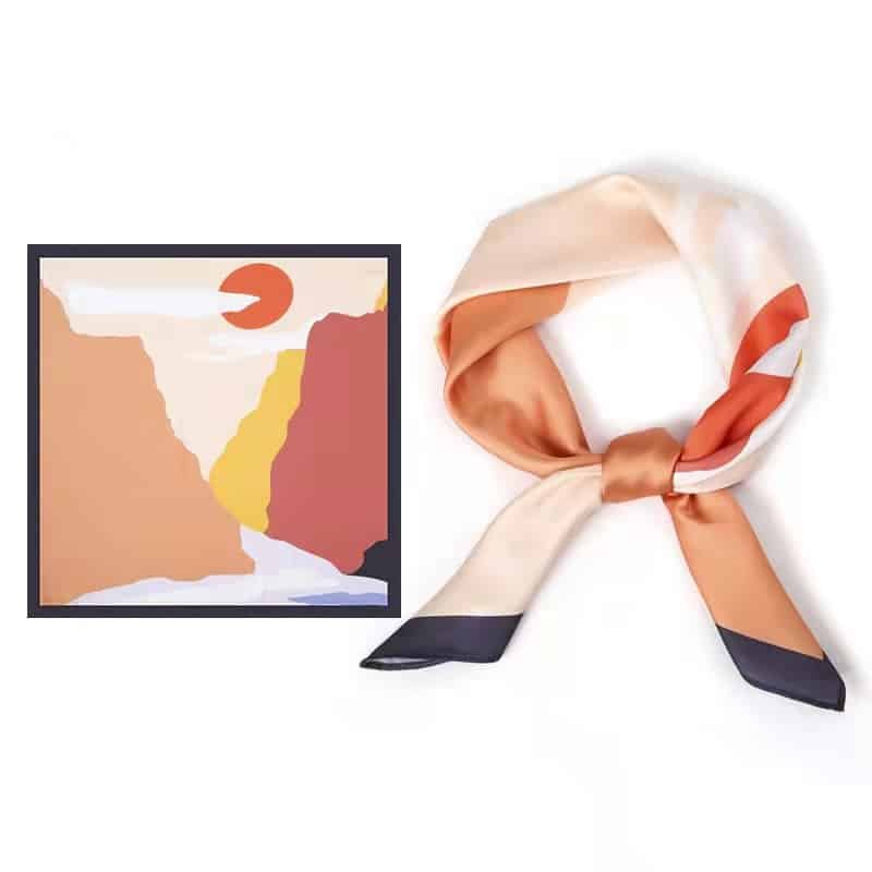 scarf manufacturer 6 Custom Fashion Accessories get inspired design 3 1 scarf manufacturer SCARF.COM