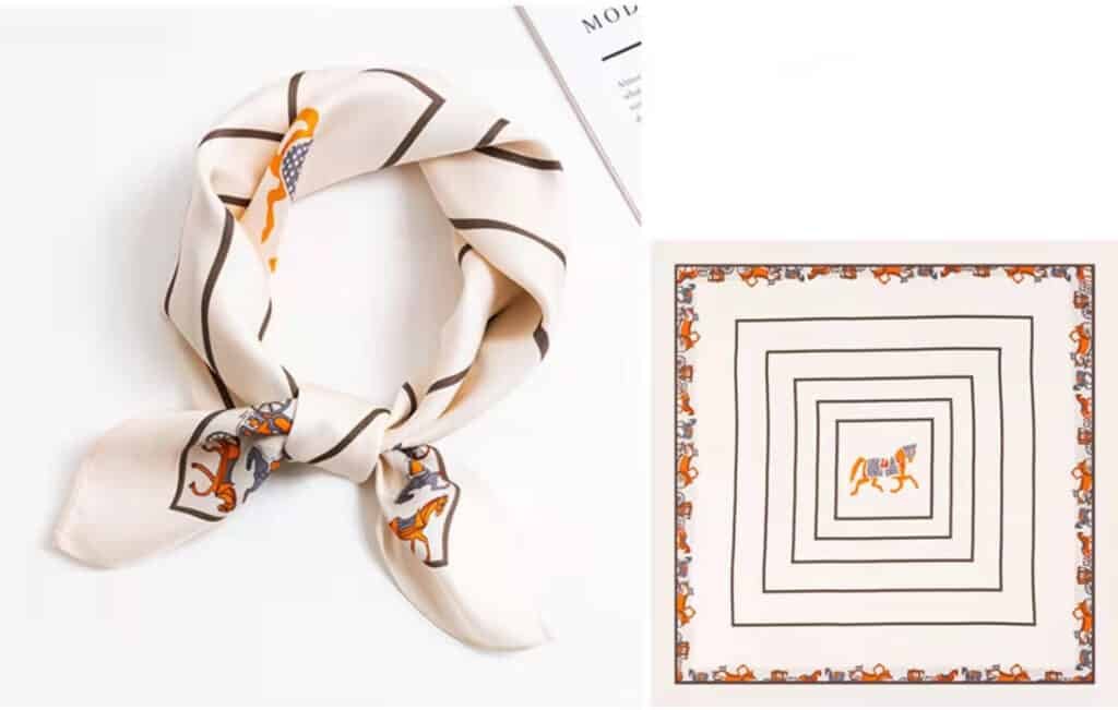 scarf manufacturer 3 Custom Fashion Accessories get inspired design 4 1 scarf manufacturer SCARF.COM