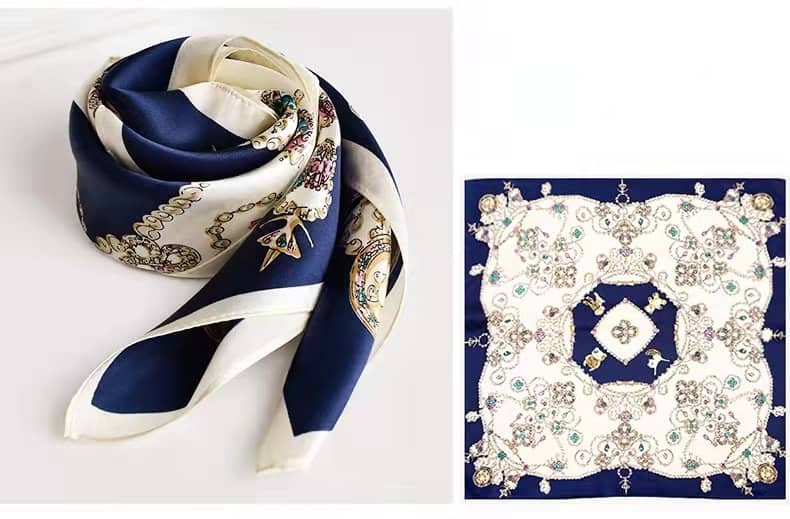 scarf manufacturer 1 Custom Fashion Accessories get inspired design 6 1 scarf manufacturer SCARF.COM