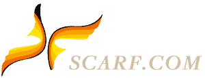 cropped-SCARF.COM-logo-PNG-whit-bold-900-300x150-1