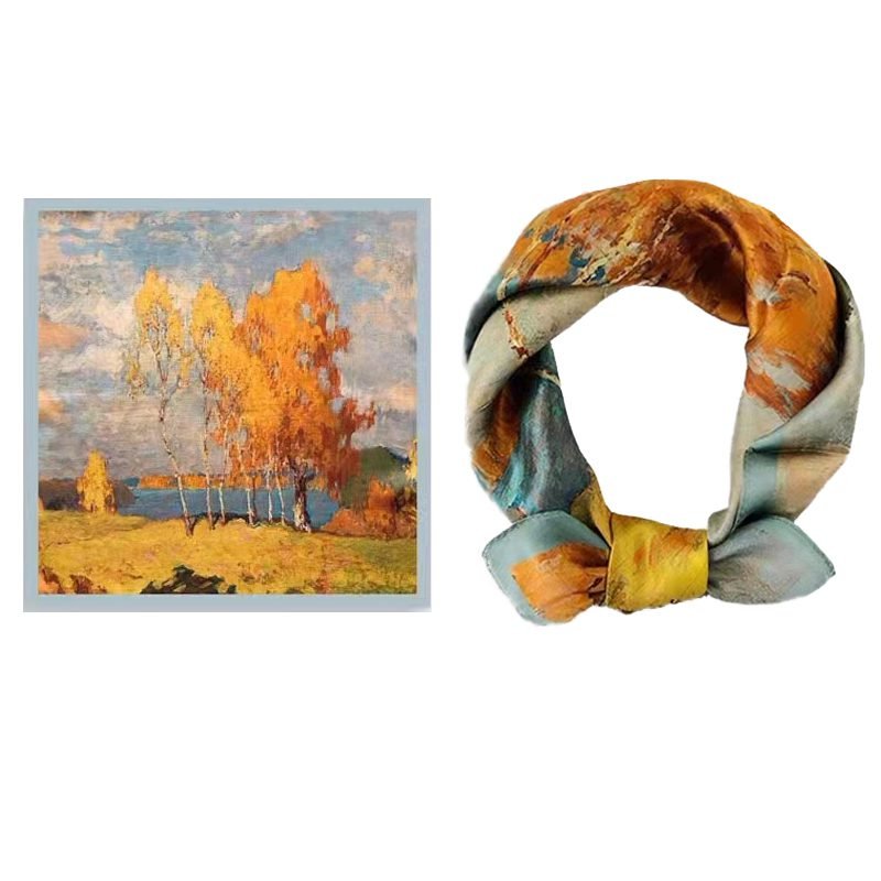 scarf manufacturer 5 Custom Fashion Accessories get inspired design 1 1 scarf manufacturer SCARF.COM