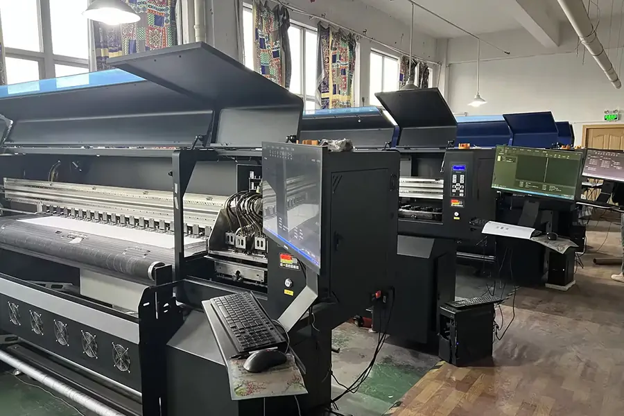 scarf manufacturer 10 Scarf Manufacturer Pattern printing