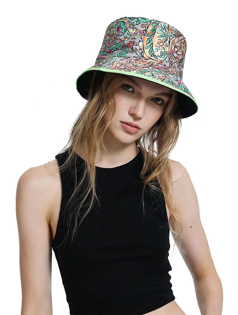 home-2 8 bucket hats for women