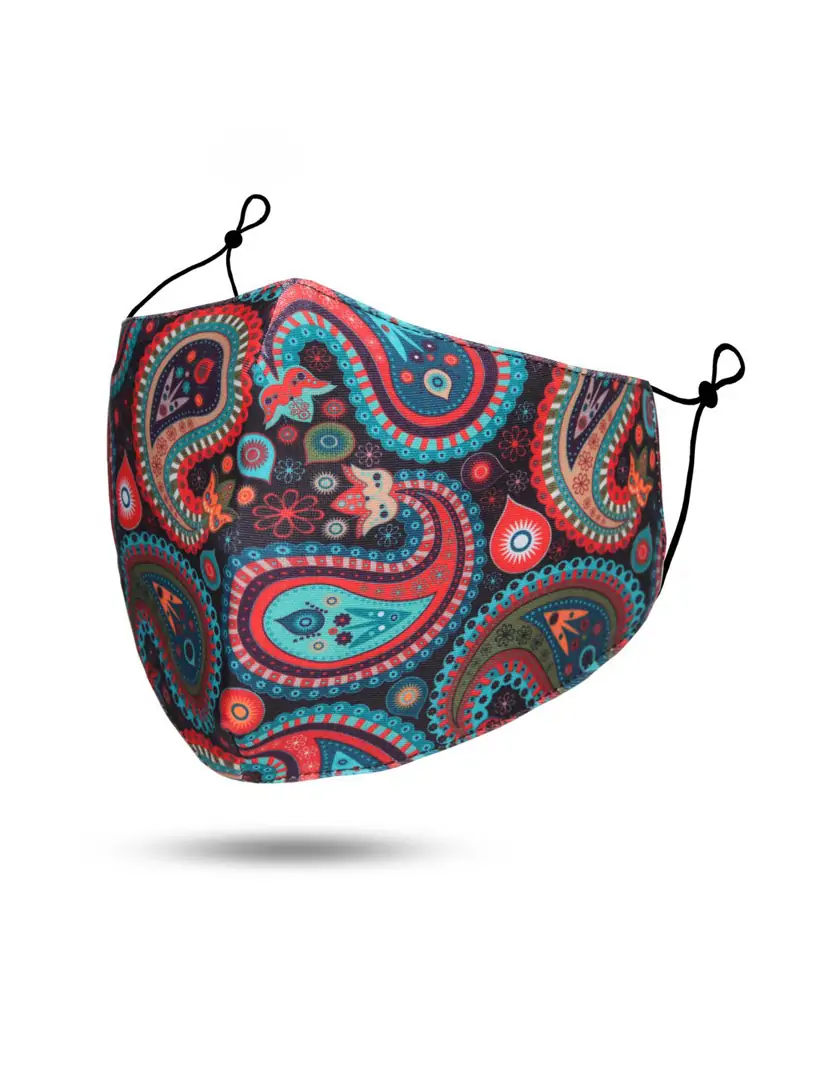 home-2 9 fashion mask