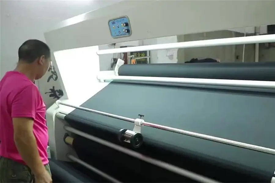 scarf manufacturer 13 half check Scarf Manufacturer