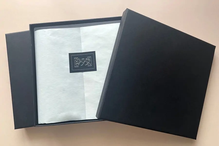 scarf manufacturer 18 Scarf Manufacturer packing
