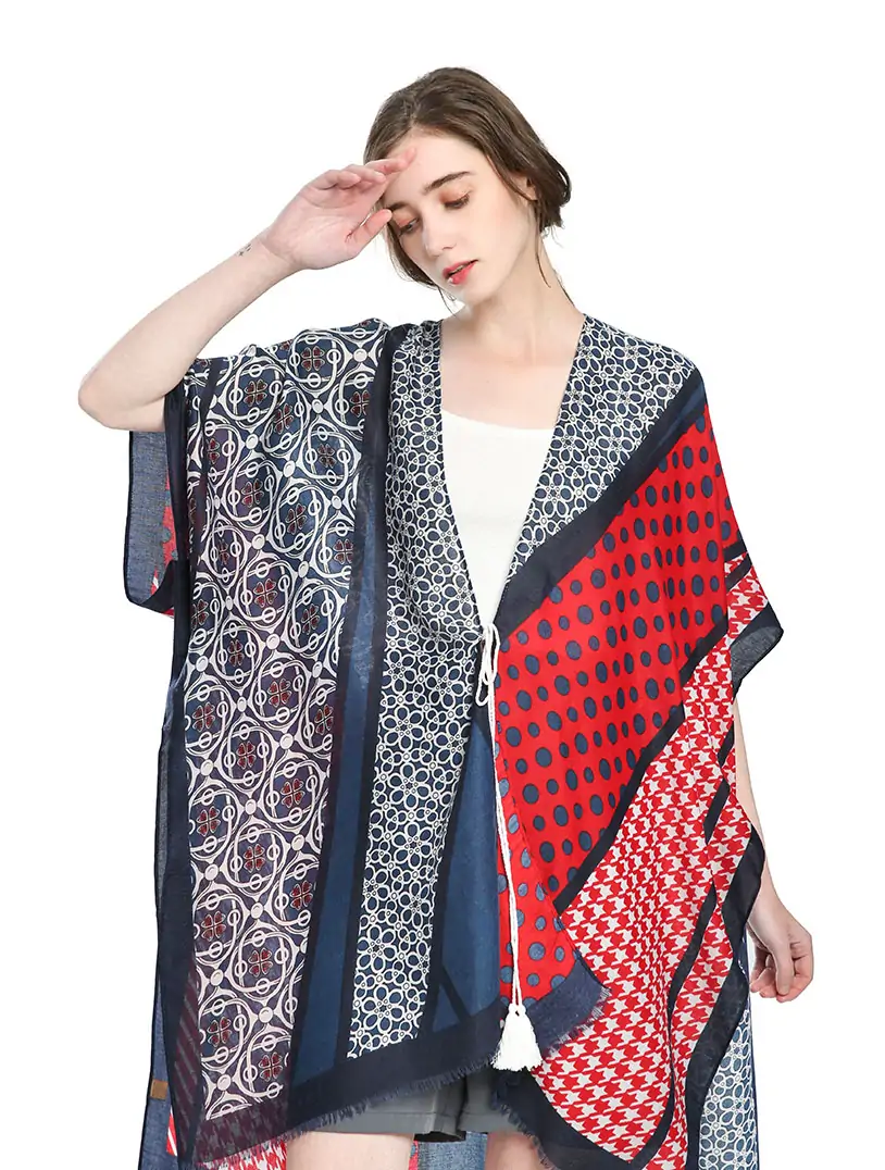 home-2 7 beachwear & beach cover up